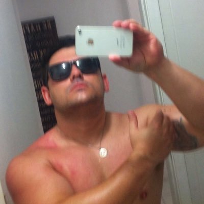 alexbrittocps's profile picture. 