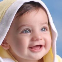 درة (@kamtam09) 's Twitter Profile