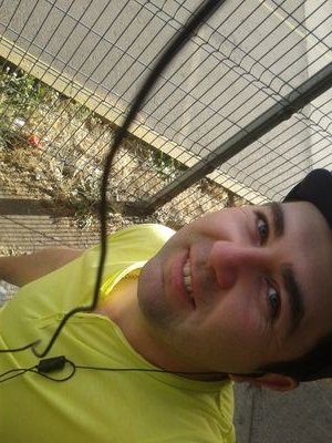 soy una persona muy directa y no importa las concesuencias al que le gustó bien y al q no no?  Pero lo unico claro que Dios es mi guía y mi fortaleza