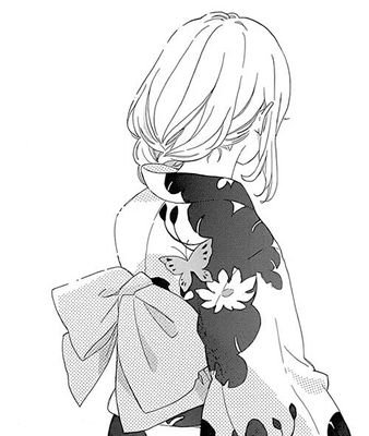 roolaaa1018's profile picture. 