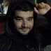 petranvs (@petrosgr) Twitter profile photo petranvs (@petrosgr) Twitter profile photo