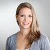 Janine Vetsch PhD (@vetschjanine) Twitter profile photo Janine Vetsch PhD (@vetschjanine) Twitter profile photo