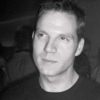 Cornel Sandvoss (@sandvoss) Twitter profile photo