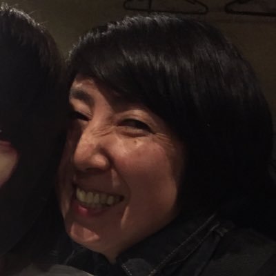 yokyomichiko's profile picture. おいしいものがあるところにできるだけたくさん行ってみたいな～。横浜生まれ熱海育ち。リーダー(THE COLLECTORS)、BTS、吾妻光良& The Swinging Boppersを贔屓にしております。