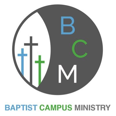 •revive our hearts• •revive our campus• Thursday || 8pm || Butler Chapel
