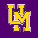 UM Girls Basketball (@umhsgirlsbball) 's Twitter Profile