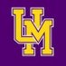UM Girls Basketball (@umhsgirlsbball) Twitter profile photo UM Girls Basketball (@umhsgirlsbball) Twitter profile photo