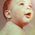 Rafael Barrientos (@rafaelb48260560) Twitter profile photo Rafael Barrientos (@rafaelb48260560) Twitter profile photo