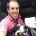 Andrew Ridgway (@andrewefridgway) Twitter profile photo Andrew Ridgway (@andrewefridgway) Twitter profile photo