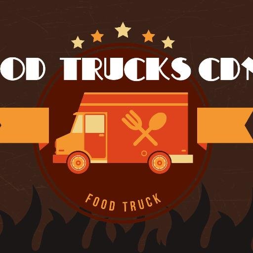 Food Trucks CDMX. Estamos en la creación de una Red de ayuda y alianzas comerciales, entre food truckeros y proveedores, donde todos nos apoyemos.