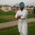 Gursewak Singh (@Singh1Gursewak) Twitter profile photo