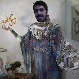 Canal dedicado al formato Pauper de Magic the Gathering