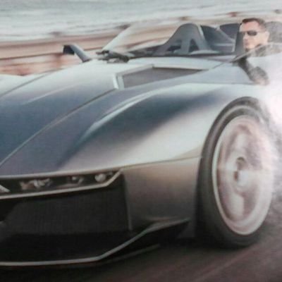 CandidoV75's profile picture. ESFUERZATE Y SE VALIENTE