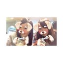 りく (@01280616r) Twitter