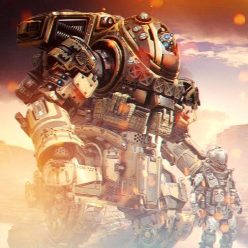 TitanFall 2 Forums is a fan site about TitanFall. Join and meet other TitanFall players!