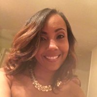 Lashundra Jackson(@carrelljackson) 's Twitter Profile Photo