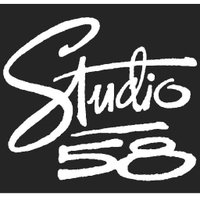 Studio 58 (@studio58theatre) 's Twitter Profile