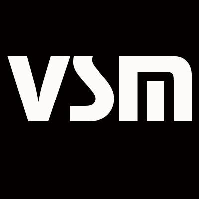 VSM2001's profile picture. VSM is an interactive museum and electronic music recording studio. Contact us to book an appointment. 510-859-3558 or vintagesynthmuseum@gmail.com