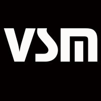 VinSyn Museum (@vsm2001) 's Twitter Profile