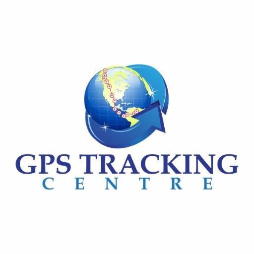 Provider of GPS hardware,tracking plans, M2M and IOT Solutions.
No Contracts-Activation or Cancellation fee.
https://t.co/wHymjqGgAW