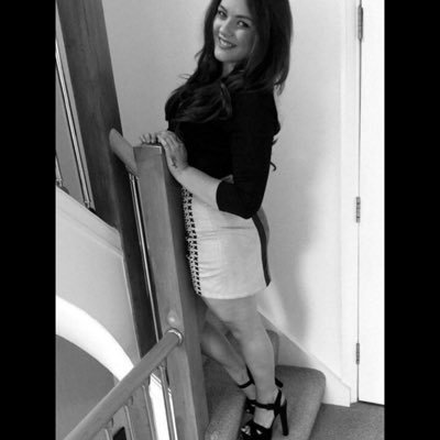 gracieisherwood's profile picture. Lily&Ava