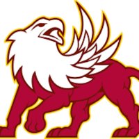 Tonka Cross Country (@tonkaxc) 's Twitter Profile