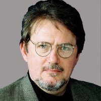 Jon Mueller (@jonmuellerxlk9) 's Twitter Profile