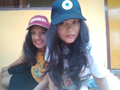 BaciL :D