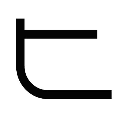 Security Simplified Profile