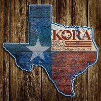98.3 KORA (@983kora) 's Twitter Profile Photo 98.3 KORA (@983kora) 's Twitter Profile Photo
