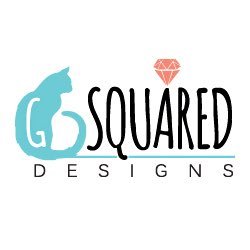 Hi! Welcome to G Squared Designs. I design earrings, and necklaces. Enjoy them!