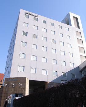 jasrac_official's profile picture. 音楽著作権管理事業者