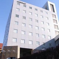 JASRAC (@jasrac_official) 's Twitter Profile