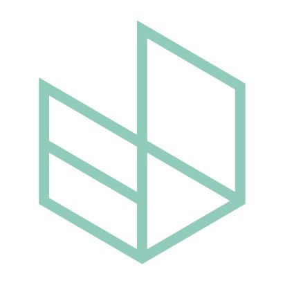 LightHouse_CBR's profile picture. Light House architecture & science simplify the sustainable design process, to create comfortable, clever, energy-efficient homes.