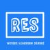 Richland Elementary (@richlandele) Twitter profile photo Richland Elementary (@richlandele) Twitter profile photo