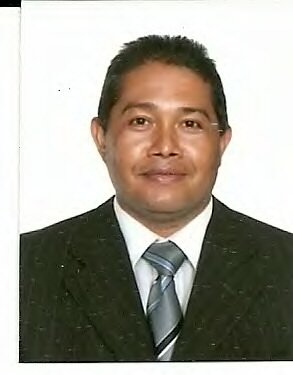 Técnico Electricista que viva Jesucristo tu eres Grande mis señor tu Amor,tu Misericordia y Fidelidad Me Fortalecen