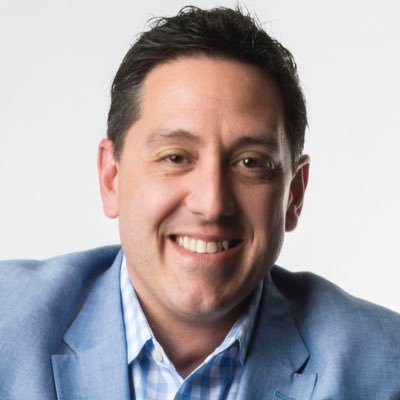 @Jgderosa