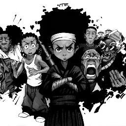 beatsbyanime's profile picture. 