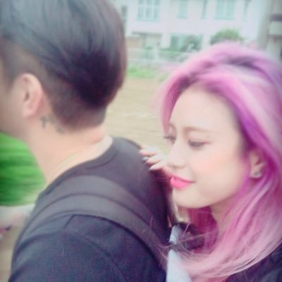 レディバンsenaファン 1aijlr1es9o4whx Twitter