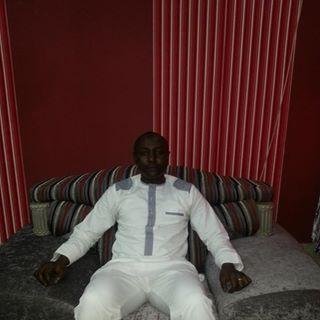 AATadada's profile picture. 