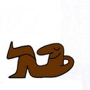 Raul Horacio Muñoz - @Rahomu - Twitter