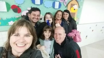 ane_franze's profile picture. Oooi!Tudo bem?
Tô de boas,suave na nave ✌ Música Pop/Rock Rap e Hip-Hop Diversão e Memes Humor Influenciadores Frases