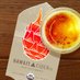 Hawaii Cider Company (@hawaiicider) Twitter profile photo Hawaii Cider Company (@hawaiicider) Twitter profile photo