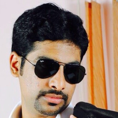 U R BEST OF ME