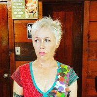 Lea McLemore (@leilawanders) 's Twitter Profile Photo Lea McLemore (@leilawanders) 's Twitter Profile Photo