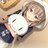人格を変えるクラージのアイコン