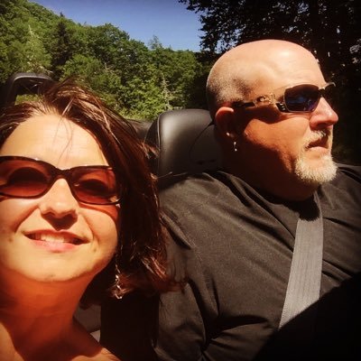 I’m happily married to my amazing husband and best friend. I have 3 sons, 2 daughter in-laws, 2 bonus children and 9 precious grandchildren. ❤️