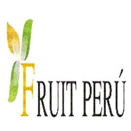 Fruits Peru Sac. Es una empresa exportadora dedicada  a la exportación de pulpa natural de maracuya del Perú.