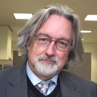 David Kidwell (@davidkidwell1) 's Twitter Profile