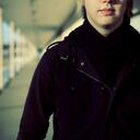 Keith Brown - @KeithShadeTree - Twitter